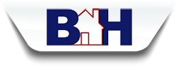 MHO Portal